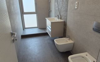 Apartament 4 camere, bloc boutique, curte, parcare - Metrou Bazilescu - Poză 14