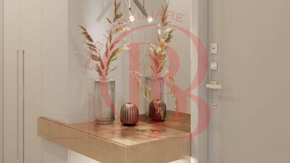 Apartament 2 camere-Theodor Pallady Metrou Teclu - Poză 7