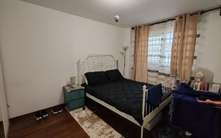APARTAMENT 2 CAMERE, 1 DECEMBRIE/TRAPEZULUI, MOBILAT-UTILAT, CENTRALA - Poză 3