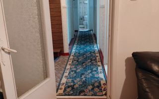 Apartamnent 3 cam dec  Micro 19 – 64 mp utili , etaj intermediar, - Poză 20