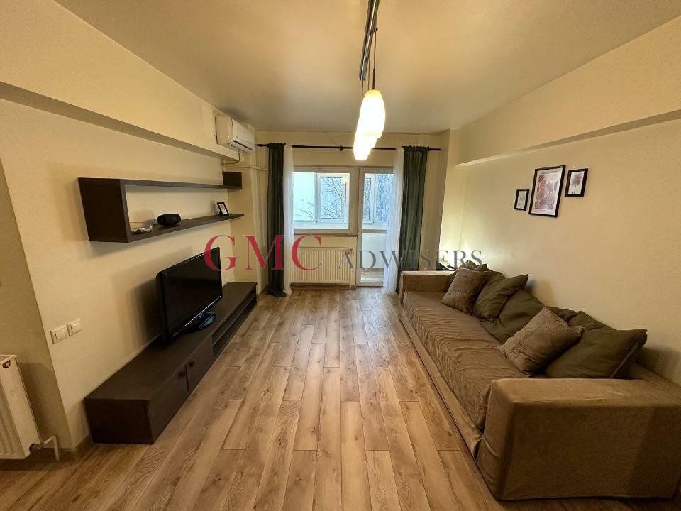 Apartament 2 camere Pacii - Poză 4