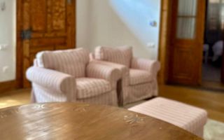 Casa in Cristian - 582 mp - Poză 20