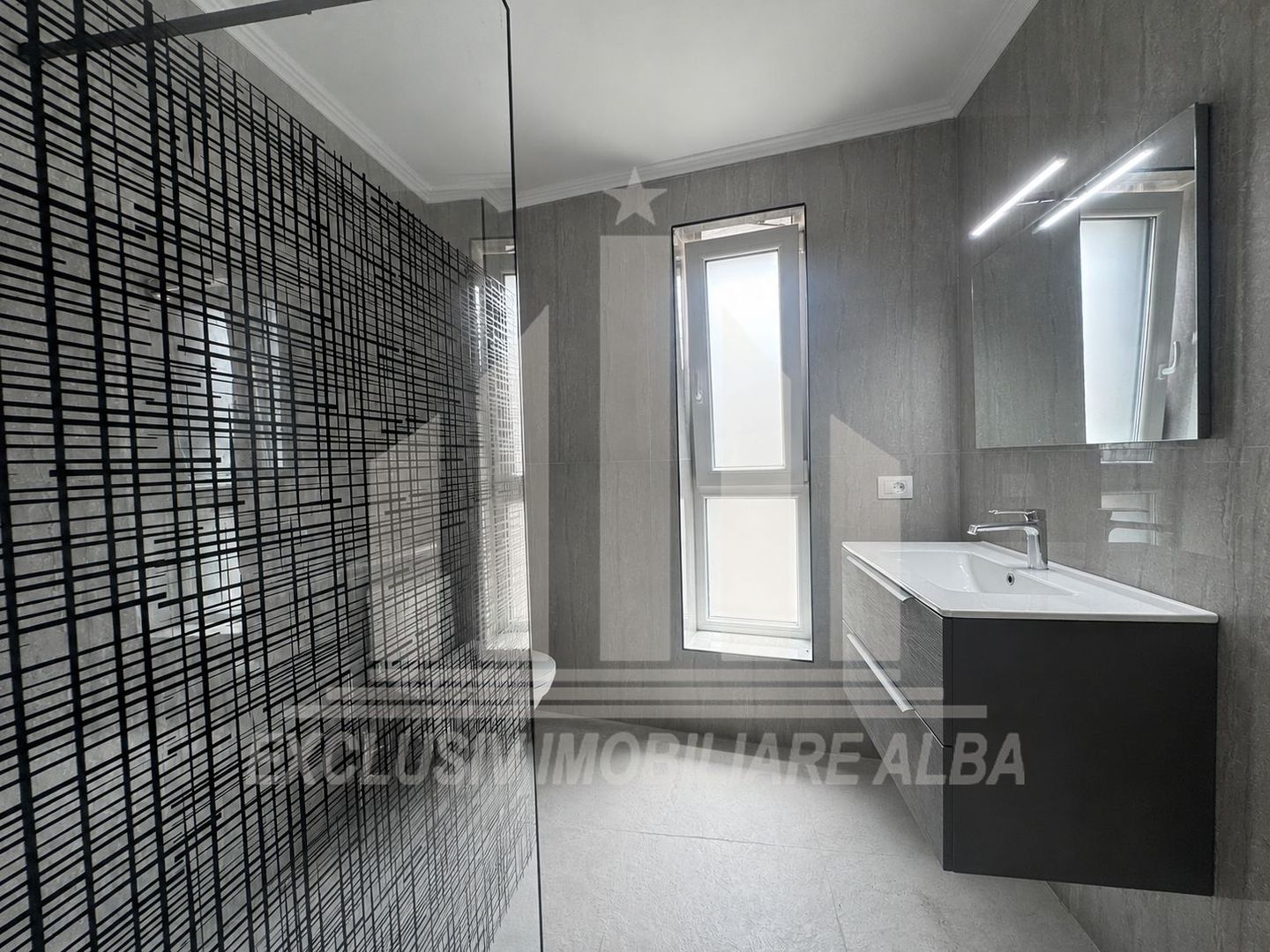 Apartament 3 camere | Open space | 65 mp | Vila apartamente | Lipoveni - Poză 2
