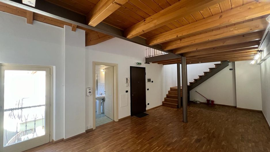 Spațiu de birouri de 80mp de închiriat în zona Ultracentral - Poză 18