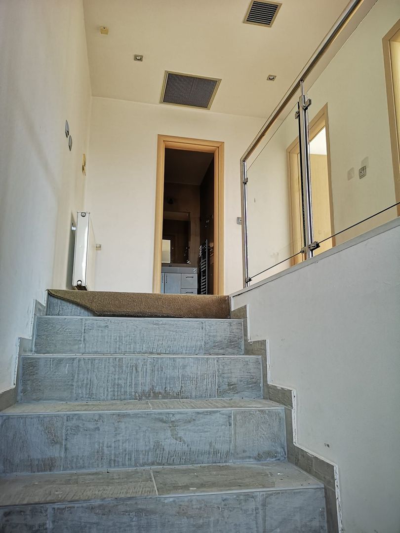 Vila Tunari - Poză 4