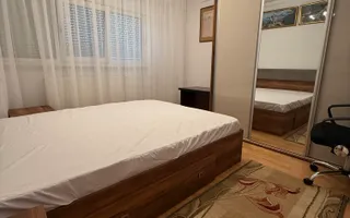 🏡 Apartament 3 camere – Mazepa | Etaj 1 | 450 Euro/luna - Poză 12