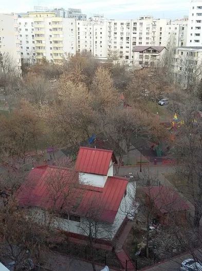 2 Camere Vitan Mall - Poză 7