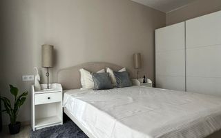 Apartament 2 camere de închiriat – Ama Residence, Târgu Mureș - Poză 6