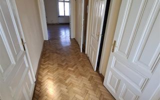 Semicentral 4 camere P-ta Maria-P-ta Sinaia et 1 - Poză 3