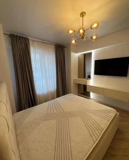 Apartament 2 camere de închiriat – Central Address Residence - Poză 5
