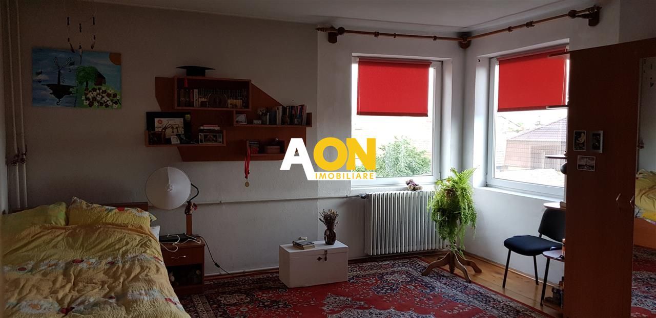 Casa ideala pentru transformare in pensiune - Poză 21