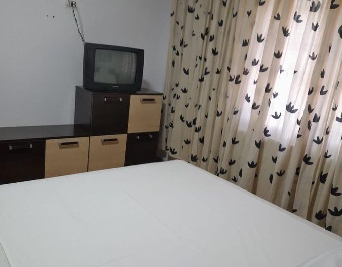 AP. 3 CAMERE MILITARI, PET-FRIENDLY, BUCATARIE INCHISA, MODERN - Poză 3