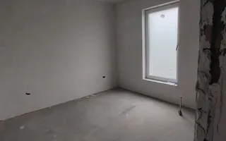 Casa 4 camere Crevedia - Poză 33