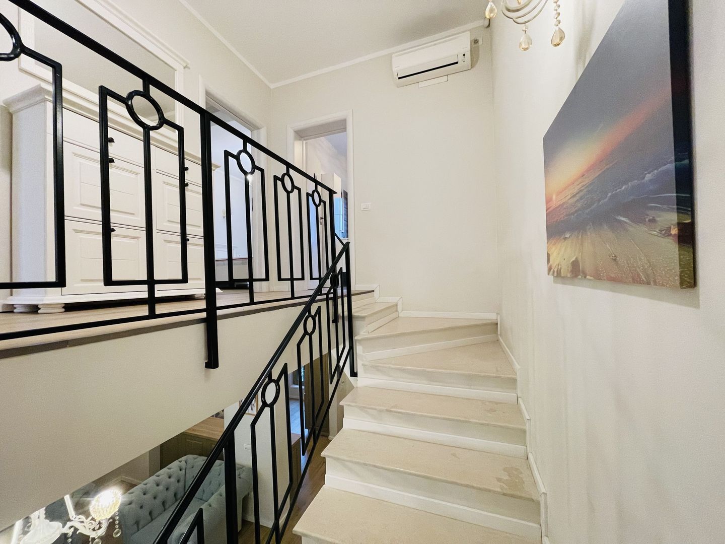 OFERTA INCHIRIATA - Casuta cu suflet, langa Padure | Segmentul Premium - Poză 14