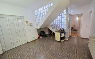 Casa 5 camere, 589 mp teren, mobilata, utilata, zona Ampoi 3 - Poză 5