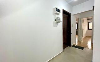 Apartament  4 camere*** 130 mp + Boxa*****Centrul Capitalei - Poză 13