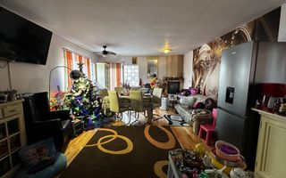 0% COMISION! Duplex la cheie | Parcare | Zona Primăriei Floresti - Poză 2