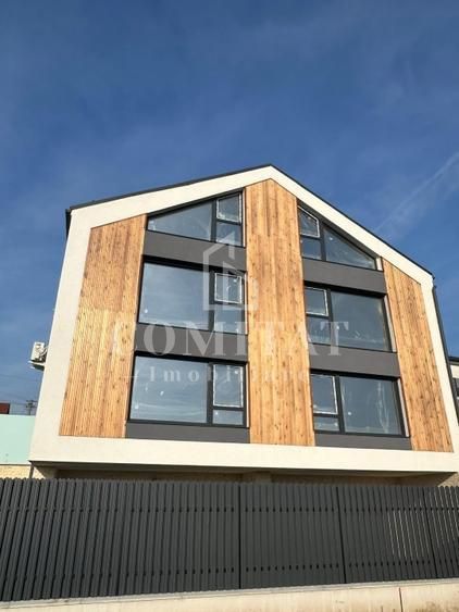 Casa tip Duplex | 244 mp | Dambu Rotund - Poză 20