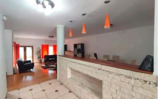 Vila intrare Popesti Leordeni - Poză 3