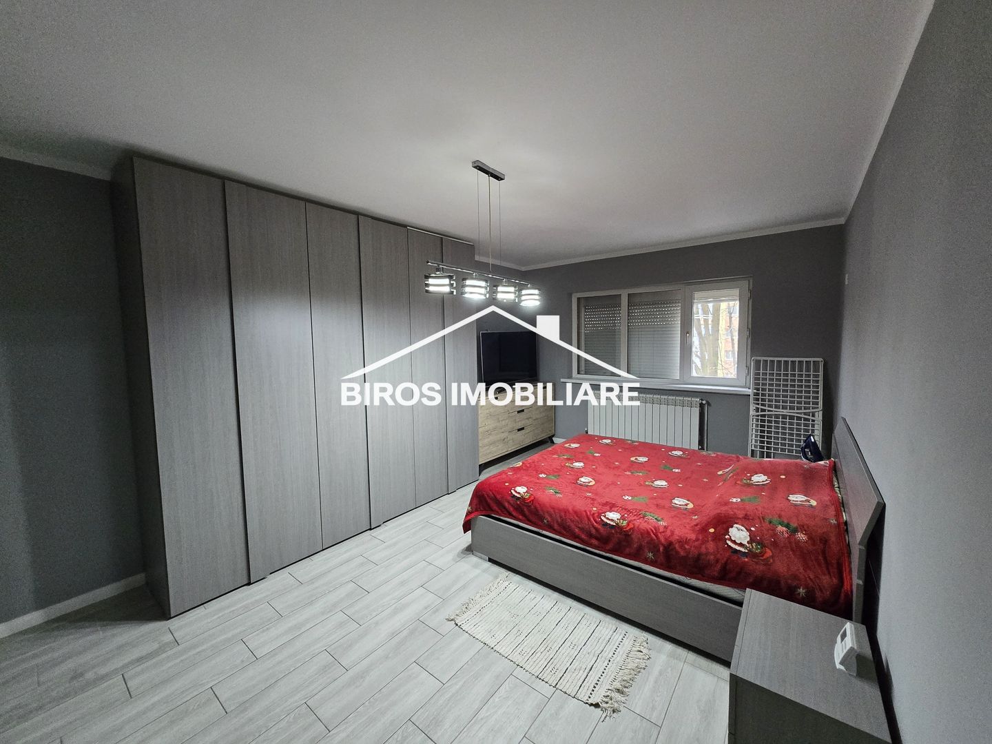 2 camere Rovine - Helmat - Poză 1