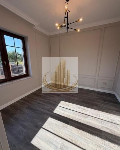 Duplex Premium 110 MP | 3 Dormitoare | Curte 260 MP | Ghiroda - Poză 9