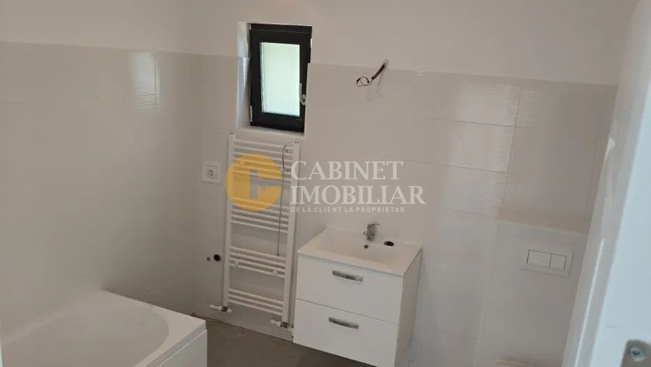🏡   CASĂ PLAN PARTER  - Chicerea,Tomesti  🏡 - Poză 7
