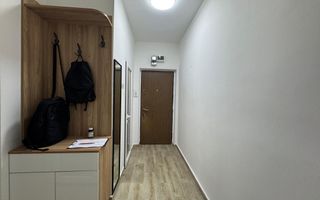 2 camere | FLOREASCA - Poză 9