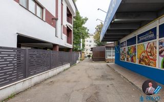 Spațiu Comercial de vânzare, Zona Cornișa, Bacău - Poză 25