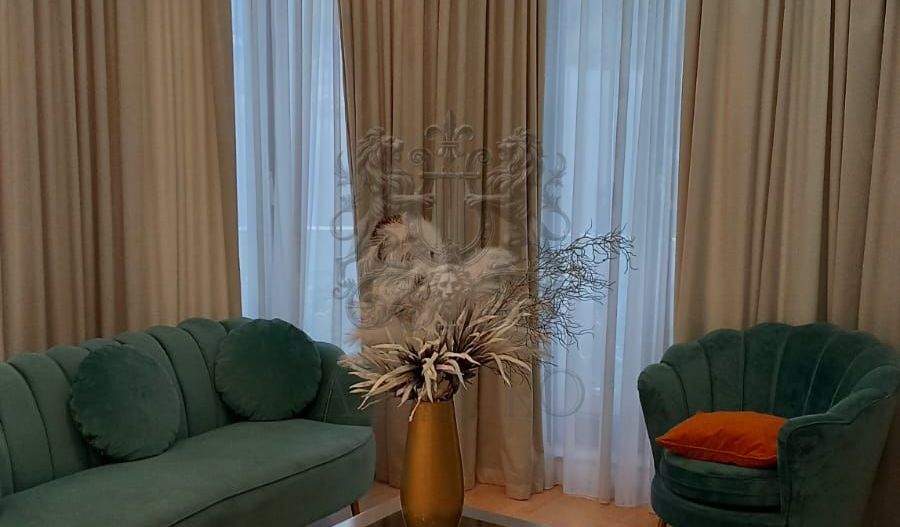 Inchiriere | H139 | Calea Victoriei | 2 Camere | Bloc 2021 - Poză 8