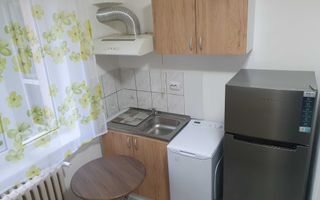 Apartament 1 Camera | 11 Mp | Intermediar | Gheorgheni Hotel Royal - Poză 1