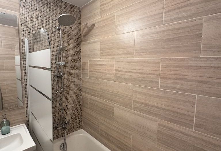 Apartament 2 camere, Iancului-Pantelimon-Cimitirul Armenesc - Poză 15