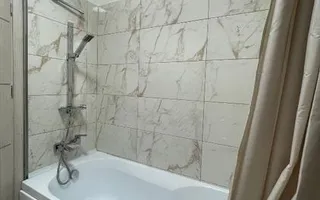 ✨ Plaza Residence Faza 1 | 2 Camere, Etaj 3 | Între AFI și Plaza | Parc Liniei ✨ - Poză 12