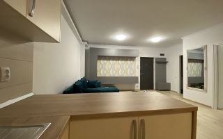 Apartament 2 camere de închiriat | Buna Ziua | Parcare inclusă - Poză 2