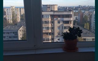 Apartament 3 camere - Poză 3