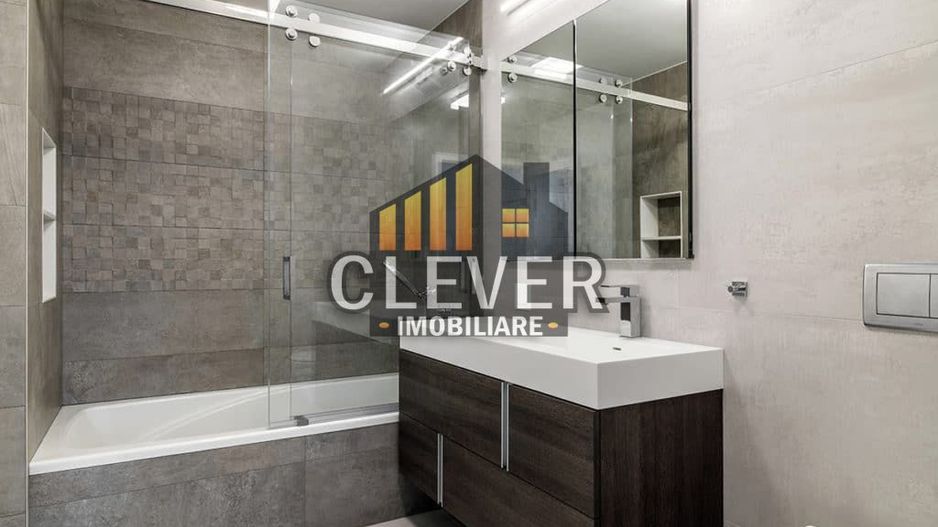 Promo Apartament 2 camere Theodor Pallady Metrou N. Teclu - Poză 3