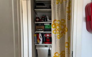 Tineretului Cantemir 2 Camere Modern - Poză 8