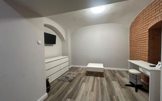 Apartament 45 mp de inchiriat | Str. Horea - Poză 2