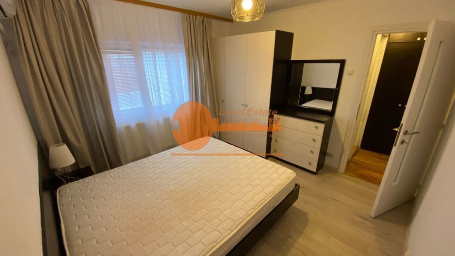 2 camere Aviatieie - Poză 8