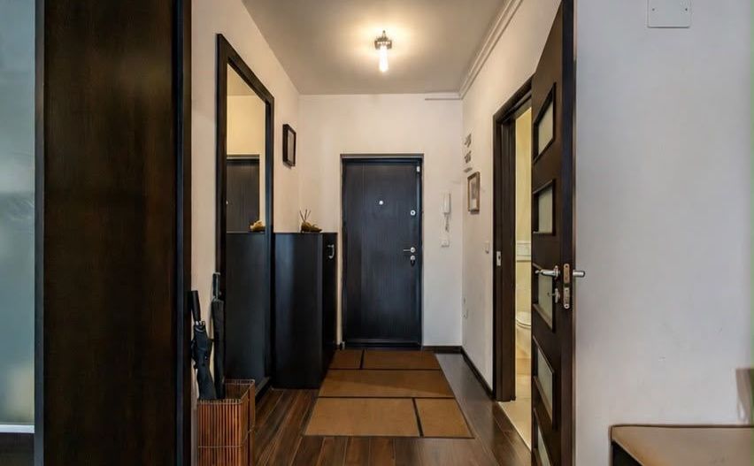 Apartament 2 camere | 70 mp | 2 băi | 2 parcări | Luceafărul - Poză 5