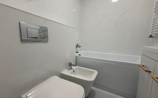 APARTAMENT 2 CAMERE | BLOC NOU | HERASTRAU - Poză 7