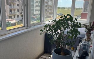 gars.dec.mob-util+parcare la 15-18min metrou D. Leonida-Berceni - Poză 11