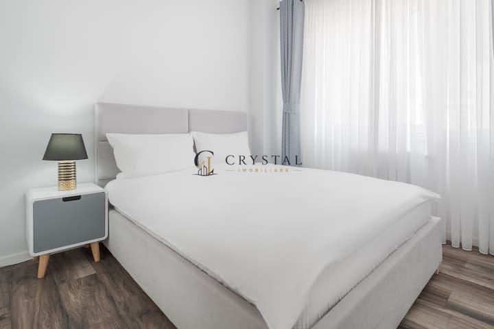 Apartament cu 3 camere | Prima Onestilor | Oradea - Poză 12