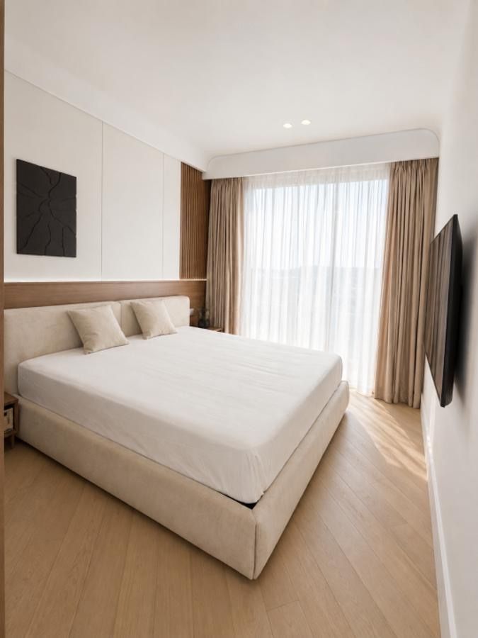 Rent I 2 Bedroom Apartment | Luxury | Iancu Nicolae I Pet Friendly - Poză 10