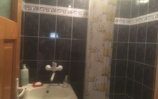 Ag BRASADAS vinde ap. 4 cam 93mp la etajul 3 în Carpați 2. - Poză 12