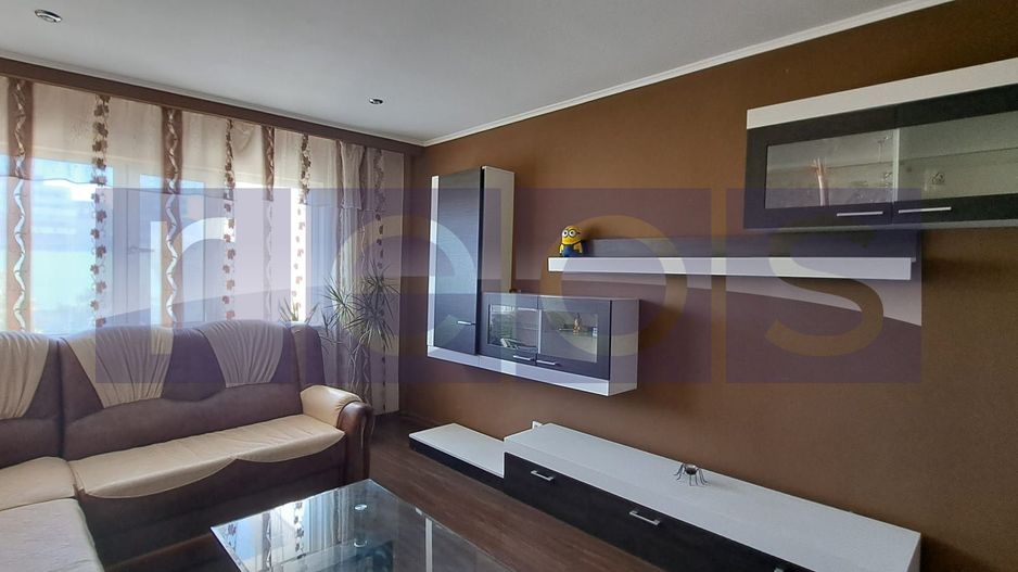 VANZARE 4 CAMERE | 99MP | DECOMANDAT | 2 BAI | CENTRALA | ROSIORI DE VEDE - Poză 2