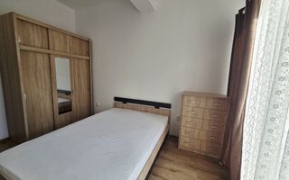 Apartament modern de închiriat – Doamna Stanca | Confort, locație excelentă - Poză 4