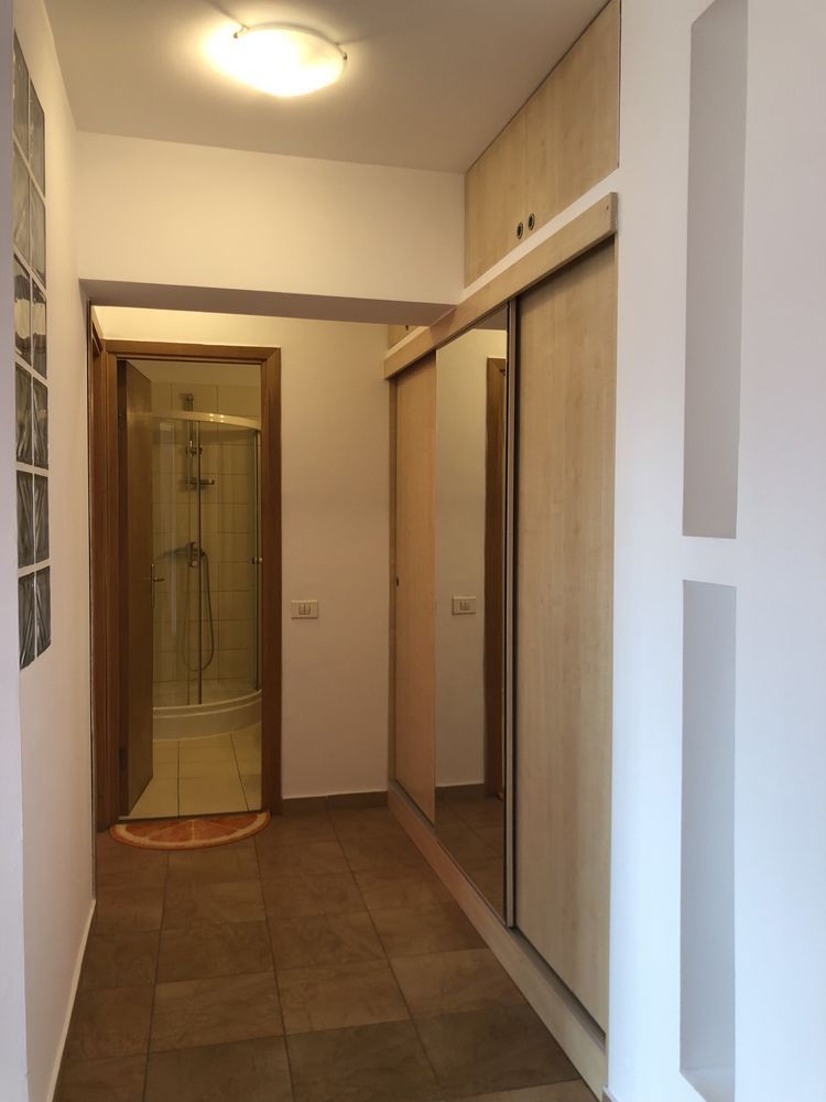 Închiriez apartament 2 camere zona Obor, metrou - Poză 3
