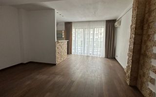 VANZARE -3 CAMERE - ZONA FLOREASCA - Poză 6