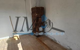 Casa de vânzare in Barabant Alba - Poză 4