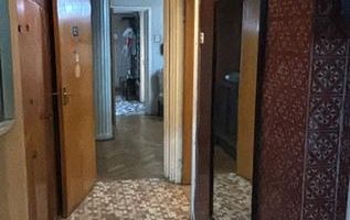 Apartament 4 camere mare și luminos– Șoseaua Nicolae Titulescu - Poză 12